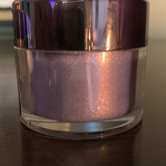 Nailboo Dip Powder Set - Picture 8 of 9